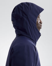 アルタス ダウン ジャケット メンズ