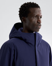 アルタス ダウン ジャケット メンズ