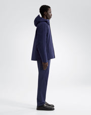 アルタス ダウン ジャケット メンズ