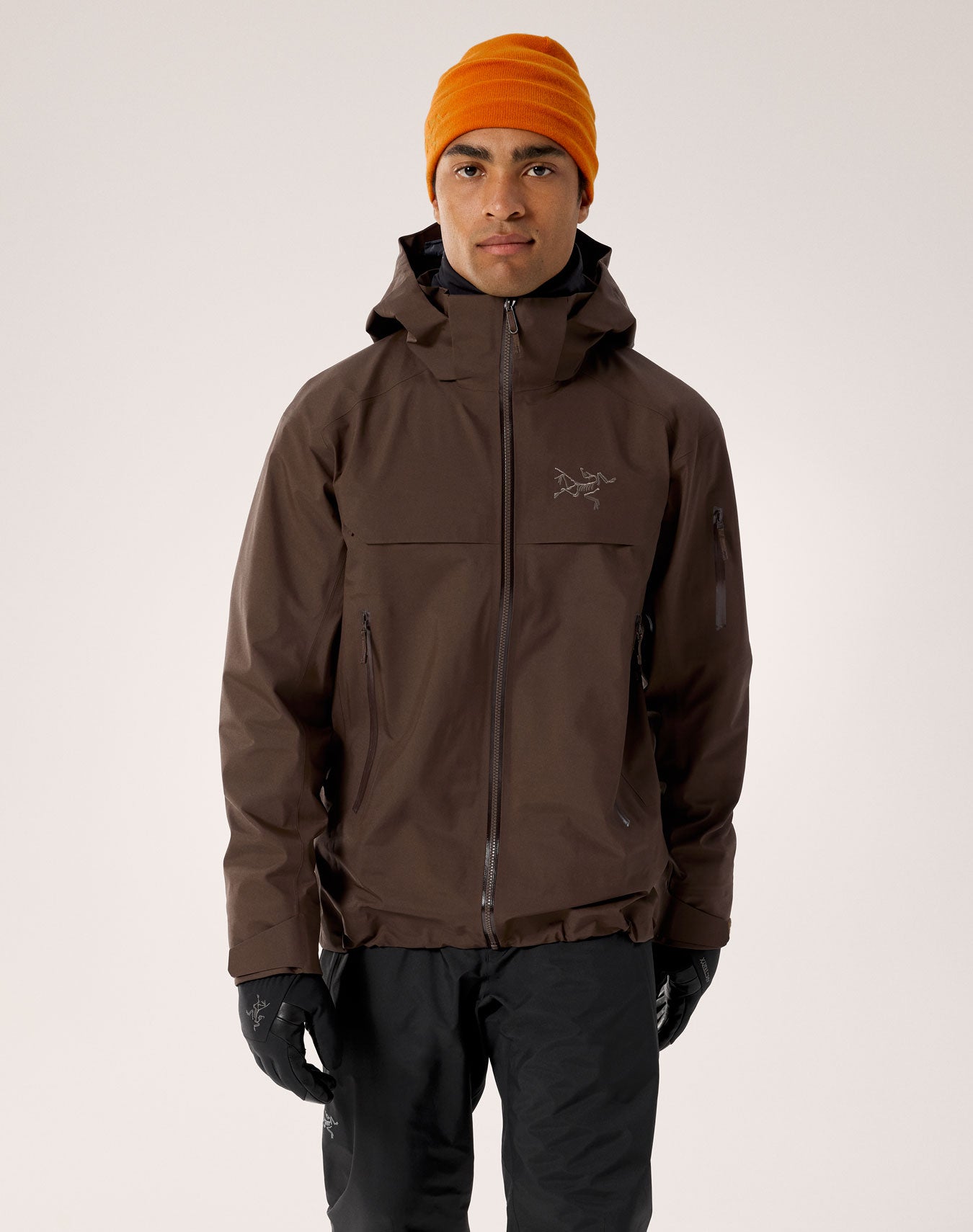 【値下げ】アークテリクス プロクライン上下セット 値下げ】アークテリクス プロクライン上下セット 楽天市場