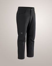 クレストン SV パンツ メンズ