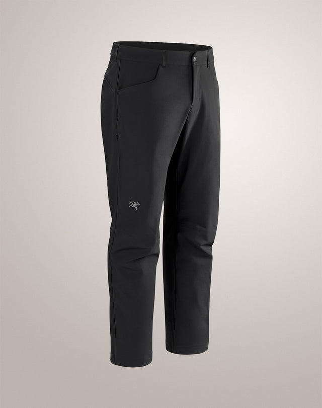 クレストン SV パンツ メンズ