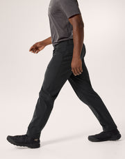 クレストン SV パンツ メンズ