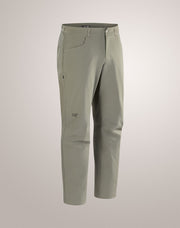 クレストン SV パンツ メンズ