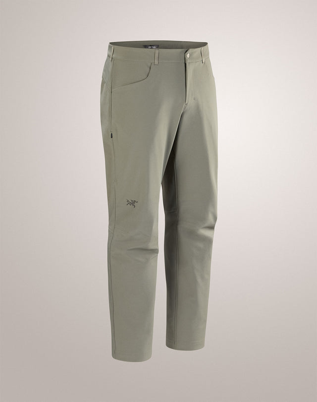 クレストン SV パンツ メンズ