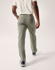 クレストン SV パンツ メンズ