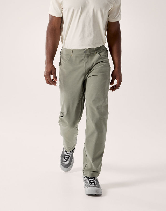 クレストン SV パンツ メンズ