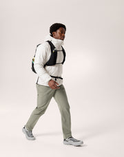 クレストン SV パンツ メンズ