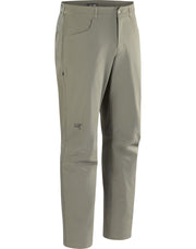 クレストン SV パンツ メンズ