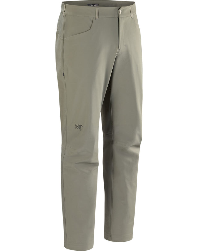 クレストン SV パンツ メンズ