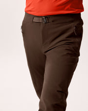 ガンマ AR パンツ メンズ