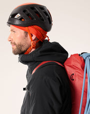 サトロ メリノ トーク