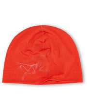 サトロ メリノ トーク