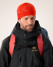 サトロ メリノ トーク