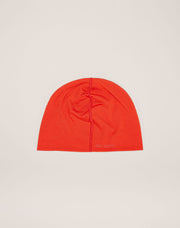 サトロ メリノ トーク