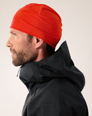 サトロ メリノ トーク