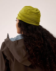 サトロ メリノ トーク