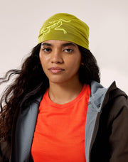 サトロ メリノ トーク