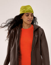 サトロ メリノ トーク