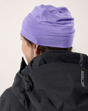 サトロ メリノ トーク