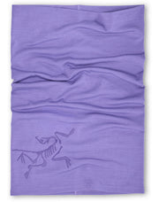 サトロ メリノ ネック ゲイター