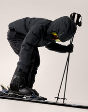 アンデッサ ダウン ジャケット ウィメンズ