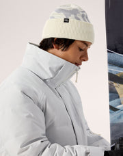 アンデッサ ダウン ジャケット ウィメンズ