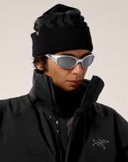 アンデッサ ダウン ミッド ジャケット ウィメンズ