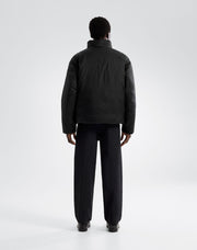 コンデュイット ダウン ジャケット メンズ