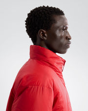 コンデュイット ダウン ジャケット メンズ