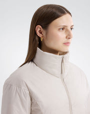 コンデュイット ダウン ジャケット ウィメンズ