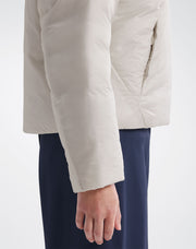 コンデュイット ダウン ジャケット ウィメンズ