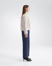 コンデュイット ダウン ジャケット ウィメンズ