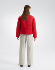 コンデュイット ダウン ジャケット ウィメンズ