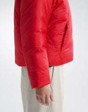 コンデュイット ダウン ジャケット ウィメンズ