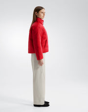 コンデュイット ダウン ジャケット ウィメンズ