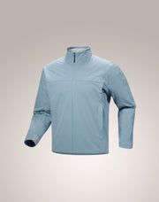 エプシロン ジャケット メンズ