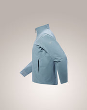 エプシロン ジャケット メンズ