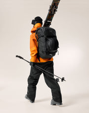 マイコン 37 バックパック