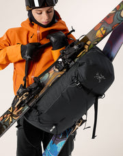 マイコン 37 バックパック