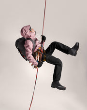 アルファ SV ジャケット ウィメンズ