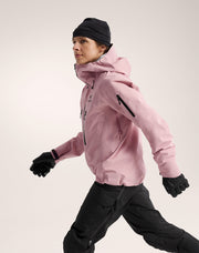 アルファ SV ジャケット ウィメンズ