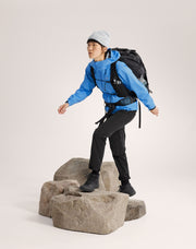 ベータ SL ジャケット ウィメンズ