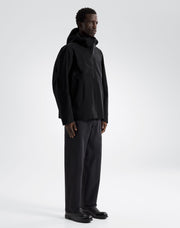 ダイオード ジャケット メンズ