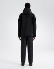 ダイオード ジャケット メンズ