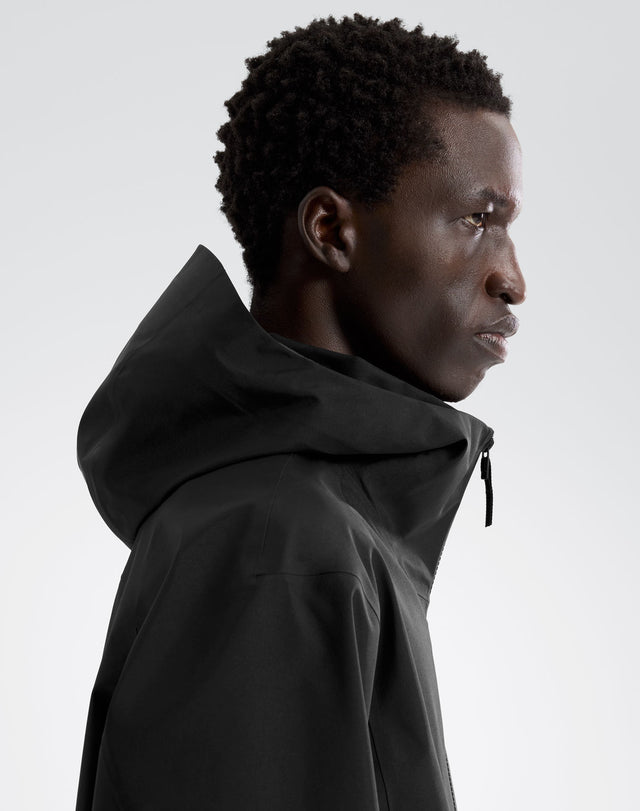 ダイオード ジャケット メンズ