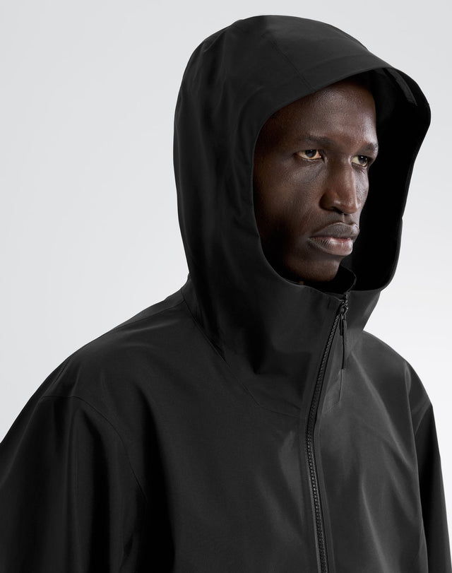 ダイオード ジャケット メンズ