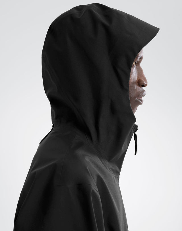 ダイオード ジャケット メンズ