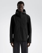 ダイオード ジャケット メンズ