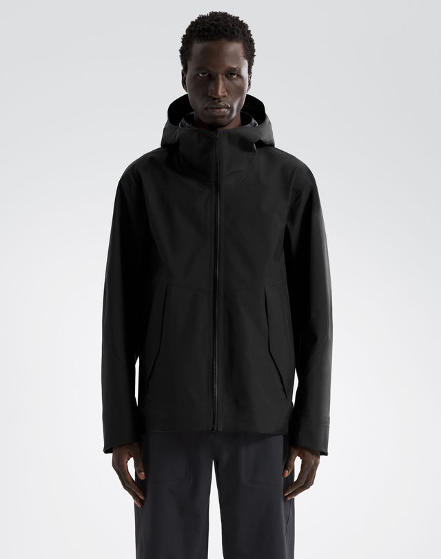 ダイオード ジャケット メンズ